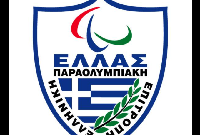 ΠΑΡΙΣΙ 2024: Βραδιά όνειρο με Χρυσό Κωνσταντινίδη και Χάλκινο Λαζαρίδη